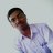 Nagaraj_c_achar