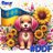 Fleur57438863
