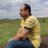 nehete_dipak