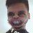 AnthonyC4niglia