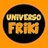 Universo__friki