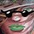 Max_Insomniak
