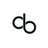 Chris_Briddock