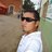 mikhe_