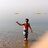 raunakspatel