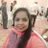 Nandini42936502