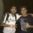 EduardoJurezCr1