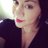 LuLu_Wildflower