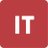 inside_it