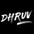 Dhru_v20