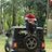 sanjayabraham_
