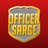 OfficerSarge_