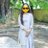 Manisha_kandula