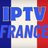 France_iptv389