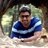 Saurabh_Jain_