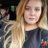 carlaaagnew