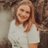 eduarda_fitz