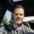 matthew_shepley