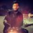 jaypathak_