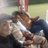 himanshugh10