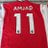 ArsenalAmjad1