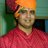 PawanJa29403665