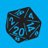d20_simulator