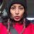 krisha0059
