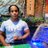 Angelo_Andres17