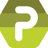 pureshuttersltd