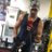 manish74401912