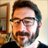 john_jdelaney44
