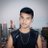 VivekMa40875945