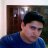 carlosalbertodv