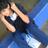 _Ariiscf