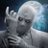 the_devil_535