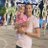 edsonjair_19