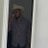 eduardojrt18