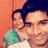 Kontham_vijay