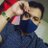 Alam_phantom15
