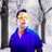 Lalit17077874