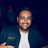 Neil_Pokar