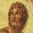 MadmanOdysseus