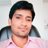 sureshchoudha18