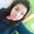 Laura59176951