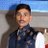 Manish___Saran