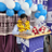 khandilshad0073
