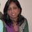 nidhijain74