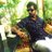amrendra4all