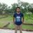 sureshd60653640